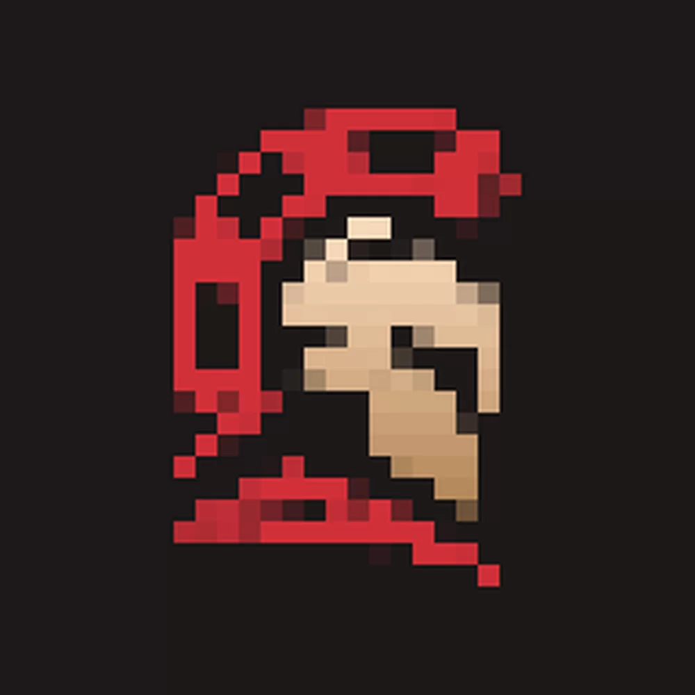 legionbet-casino-nl.pages.dev favicon